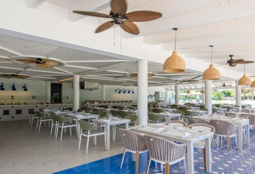 فندق Vh Atmosphere Adults Only