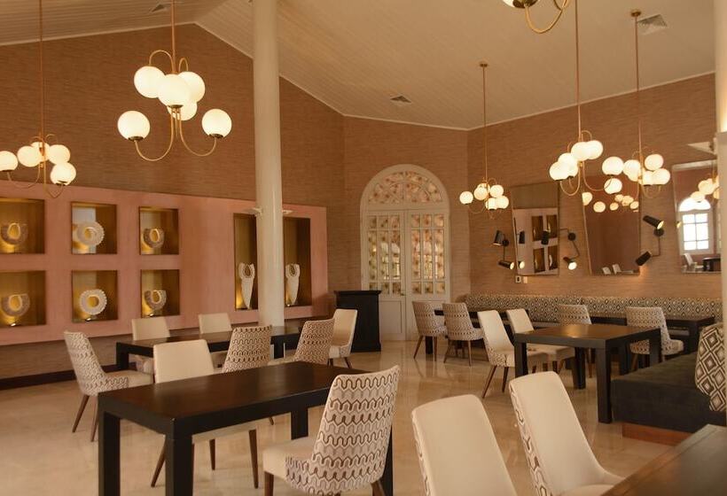 فندق Vh Atmosphere Adults Only