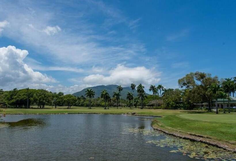 فندق Vh Atmosphere Adults Only