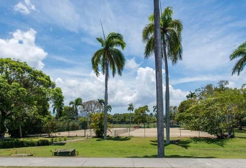 فندق Vh Atmosphere Adults Only