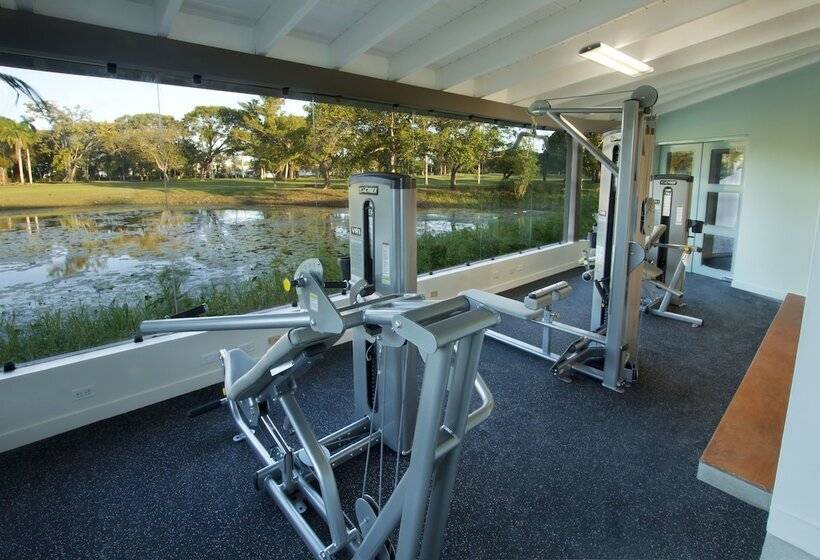 فندق Vh Atmosphere Adults Only