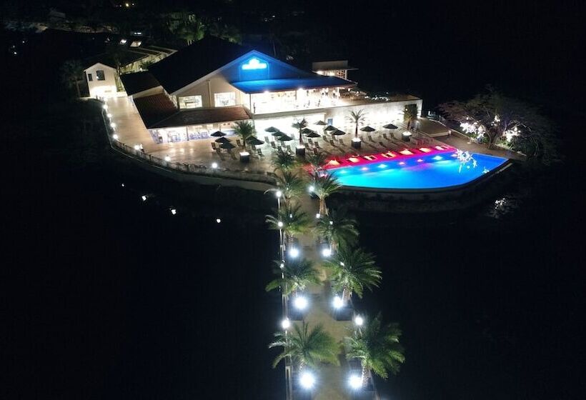 فندق Vh Atmosphere Adults Only