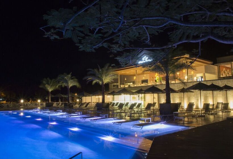 فندق Vh Atmosphere Adults Only