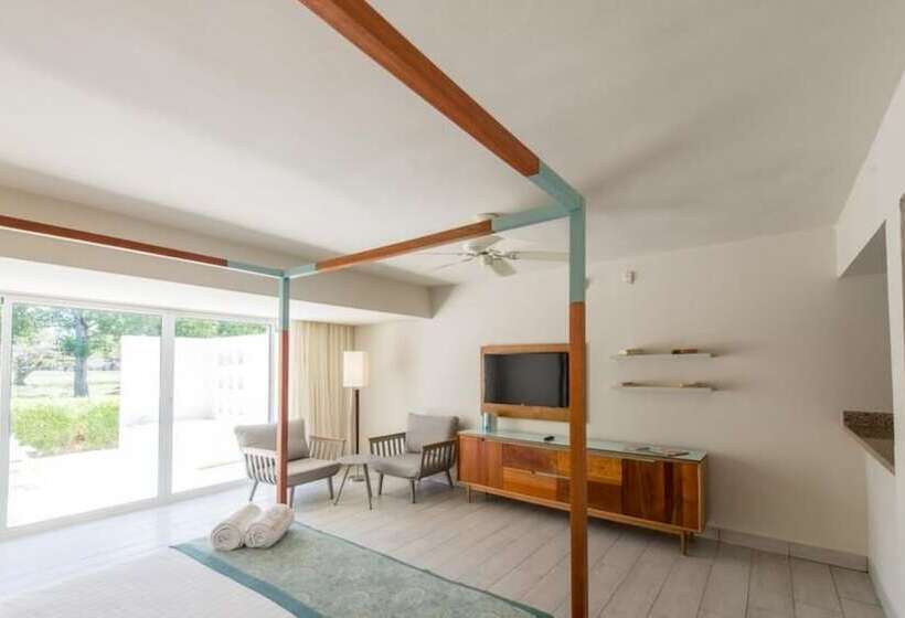 فندق Vh Atmosphere Adults Only