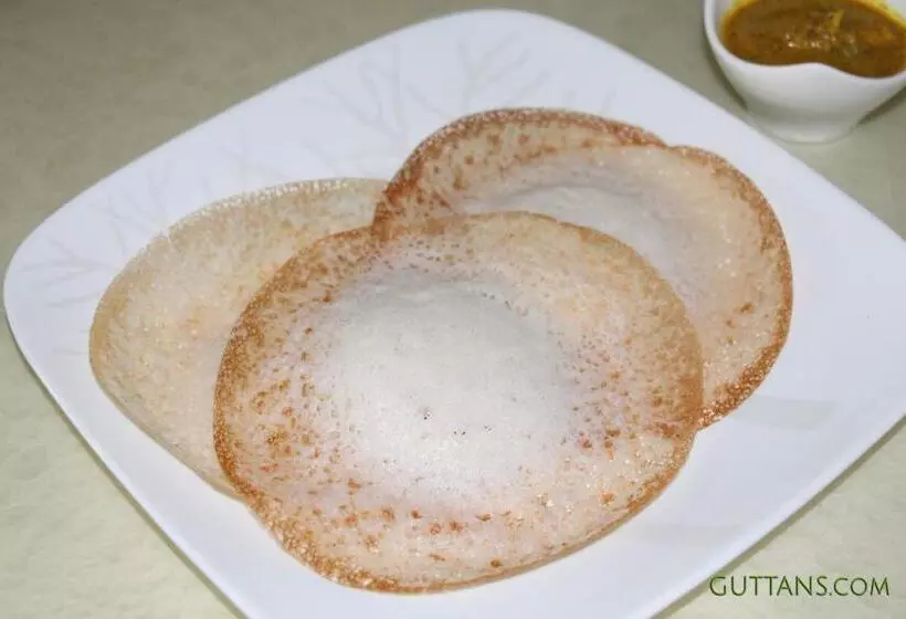 Lomakeskus Casa Marari