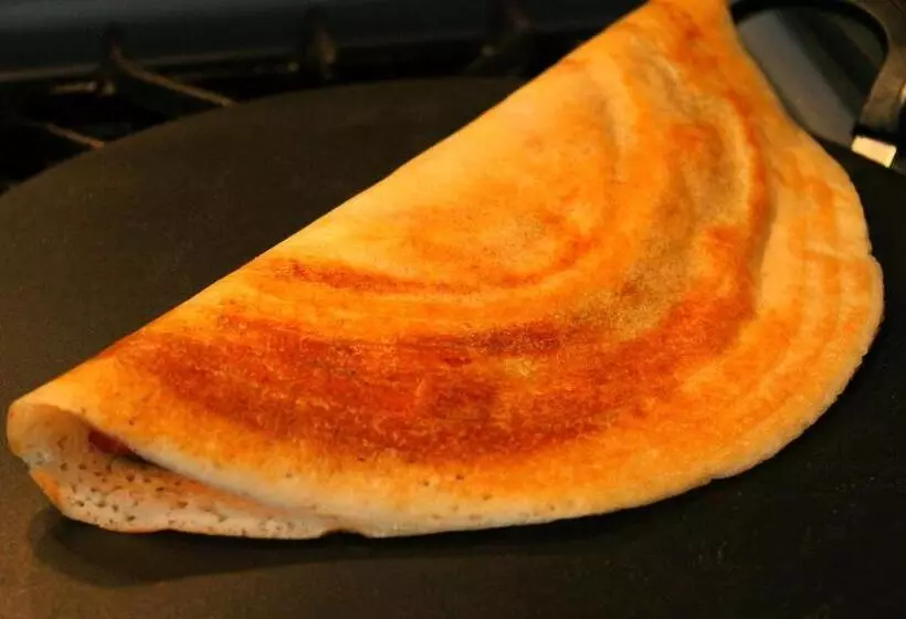 Lomakeskus Casa Marari