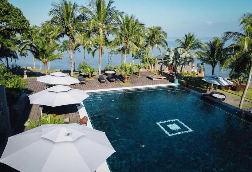 Vedana Lagoon Resort & Spa