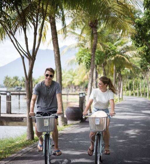 Vedana Lagoon Resort & Spa