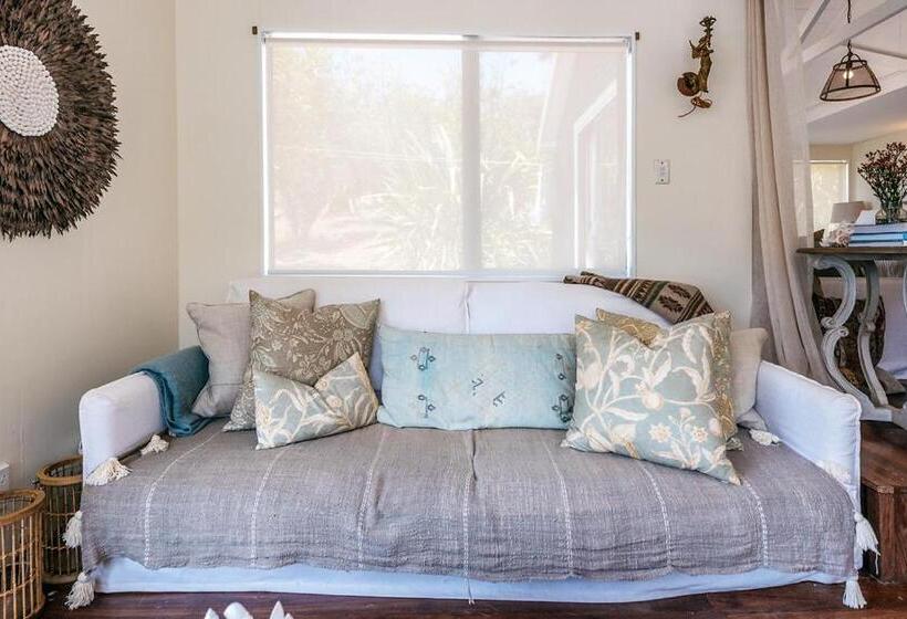 Waiheke Island Motel