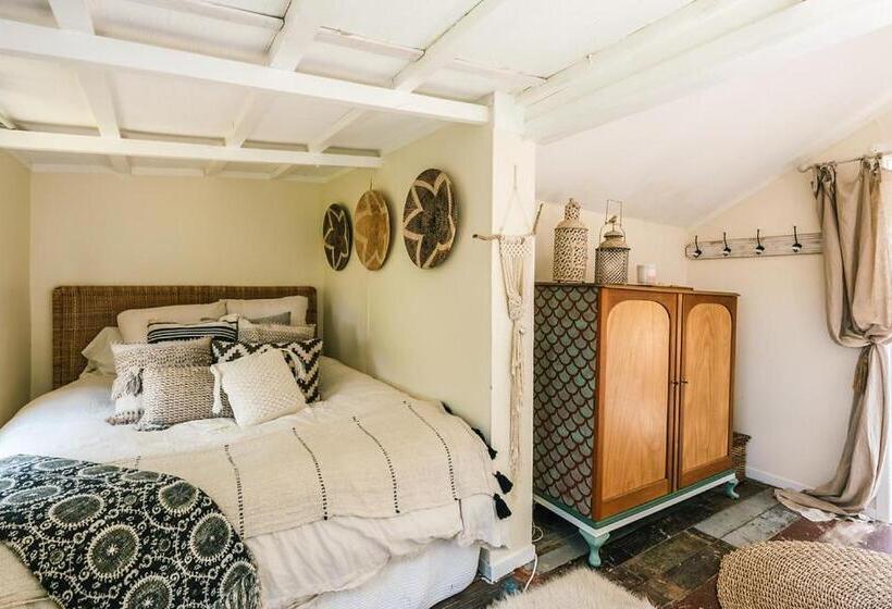 Waiheke Island Motel