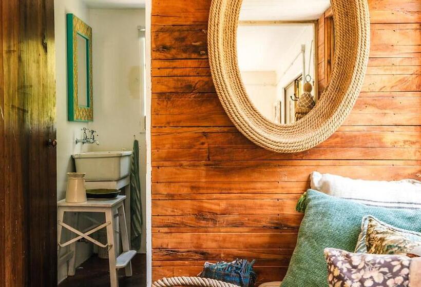 Waiheke Island Motel