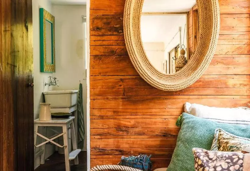 Waiheke Island Motel