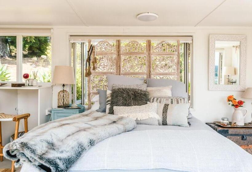 Waiheke Island Motel