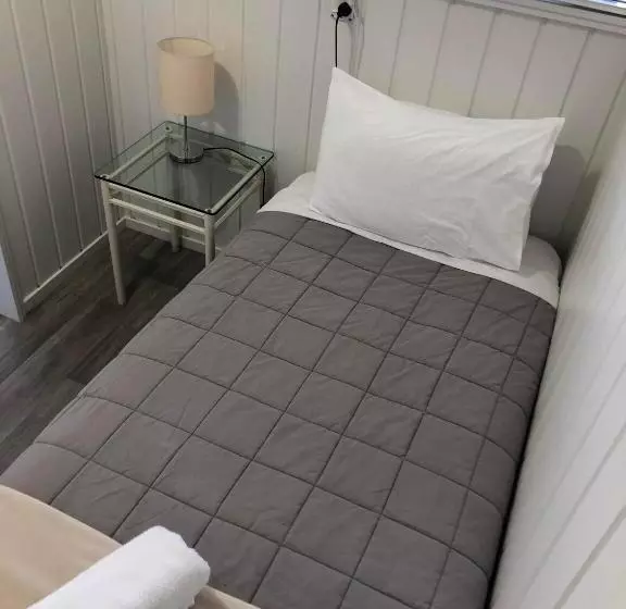 Waiheke Island Motel