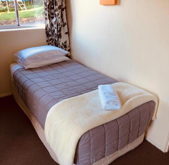 Waiheke Island Motel