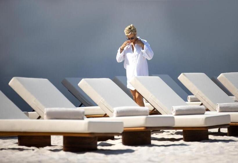 Yalikavak Marina Hotel By Social Living Collection