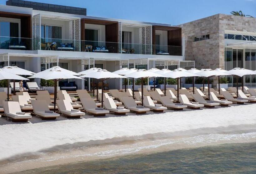 Yalikavak Marina Hotel By Social Living Collection