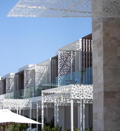 Yalikavak Marina Hotel By Social Living Collection