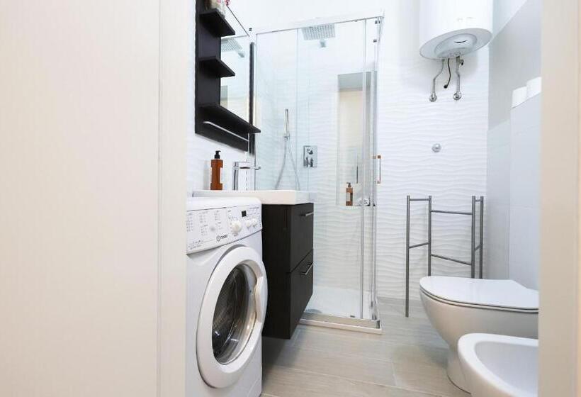 Yourbanflat Eremitani