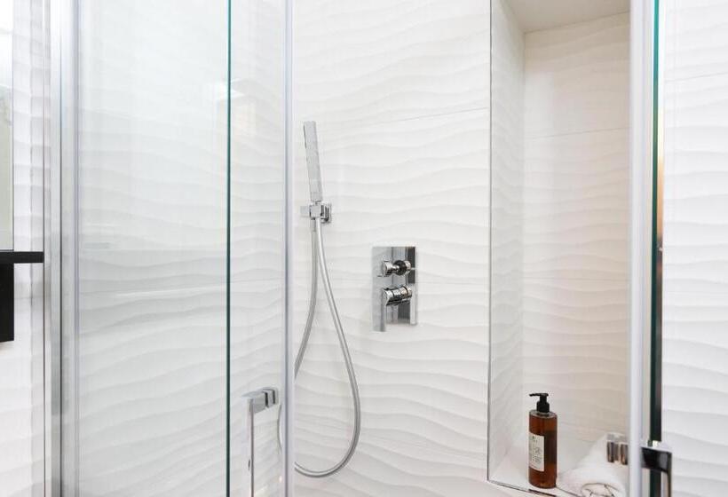 Yourbanflat Eremitani