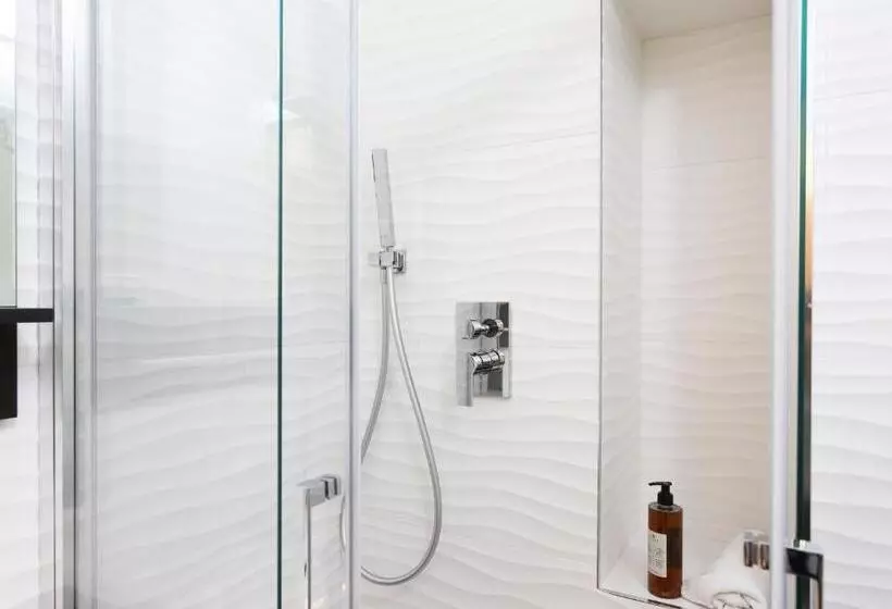 Yourbanflat Eremitani