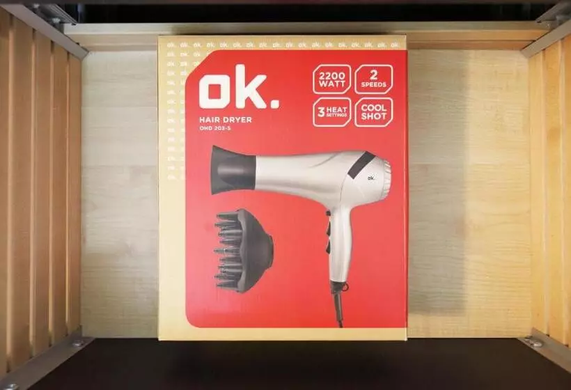 Yourbanflat Eremitani