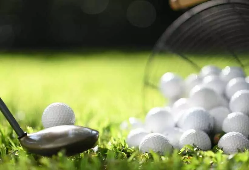 Apartamentos Posidonia