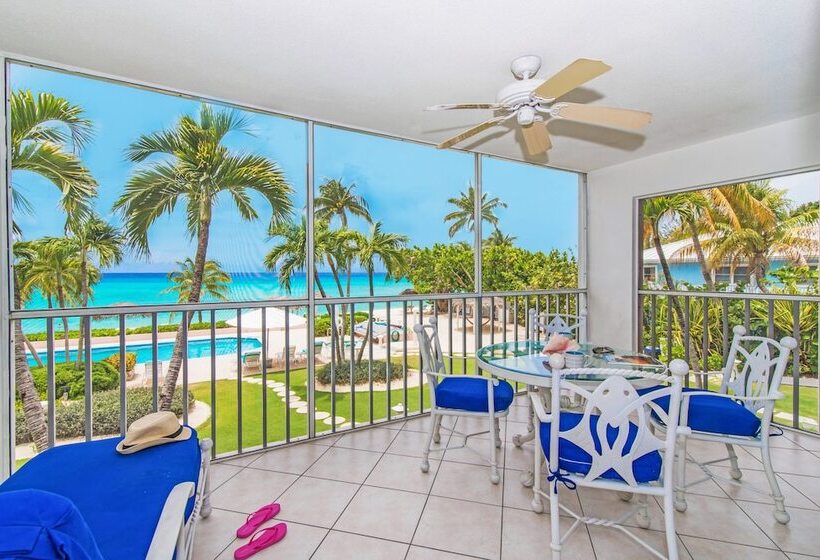 Aqua Bay Club Condos