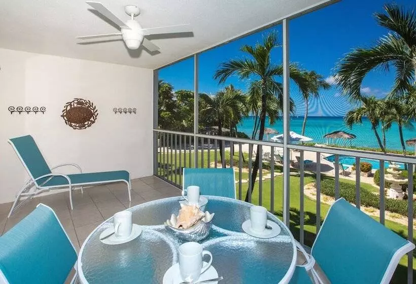 Aqua Bay Club Condos