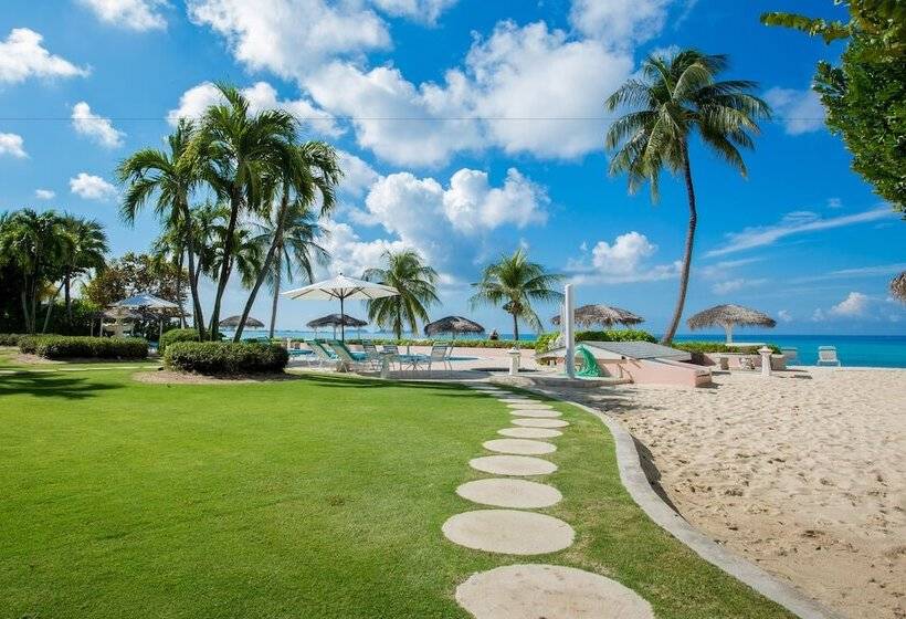 Aqua Bay Club Condos