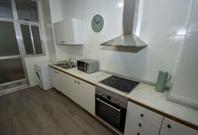 The Art Boutique Colon