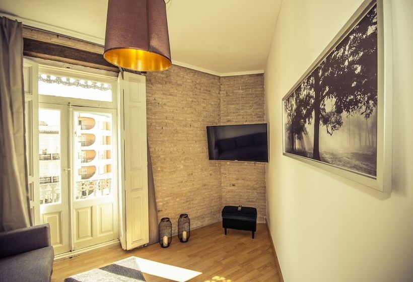 The Art Boutique Colon