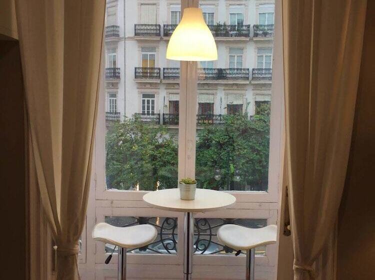 The Art Boutique Colon