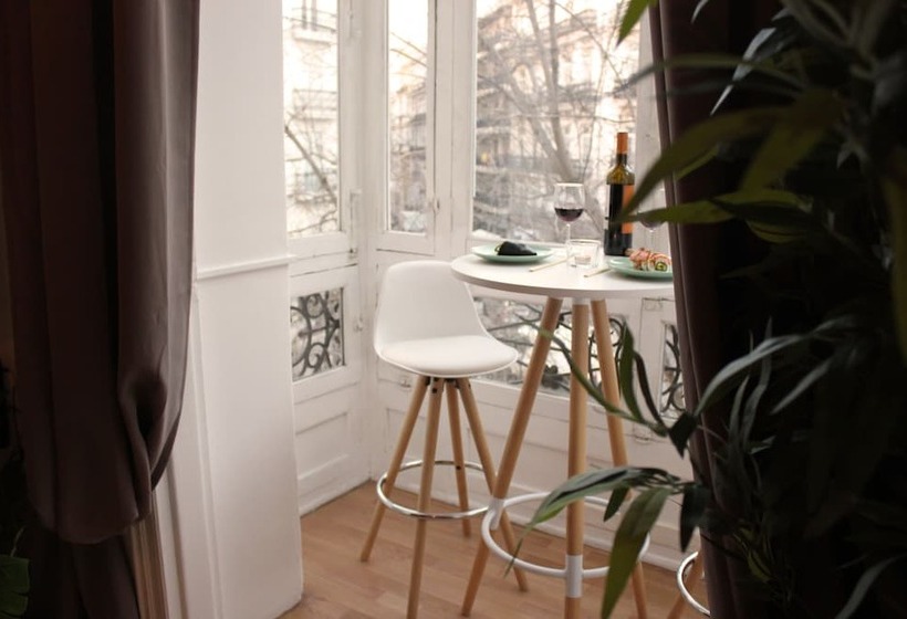 The Art Boutique Colon