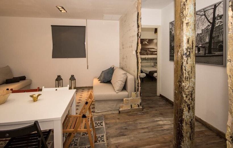 The Art Boutique Colon