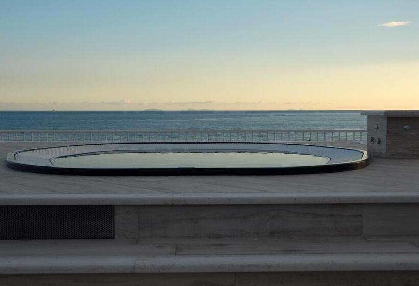 Grand Hotel L Approdo