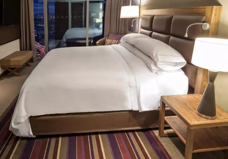 ホテル Fiesta Americana Mexico Toreo