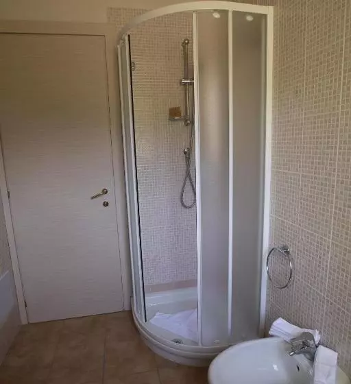 هتل Le Vanille