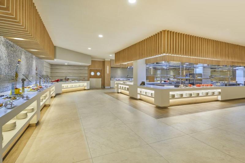 منتجع Bahia Principe Fantasia Tenerife