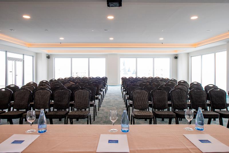 منتجع Bahia Principe Fantasia Tenerife