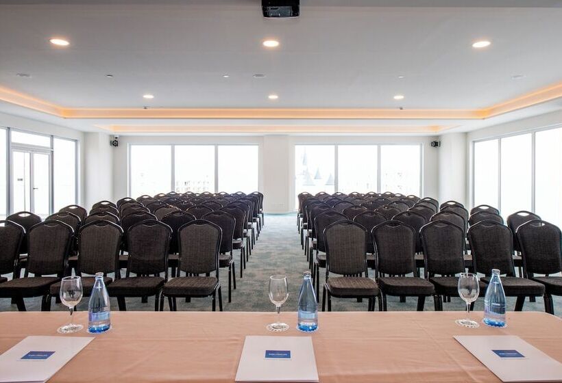 منتجع Bahia Principe Fantasia Tenerife