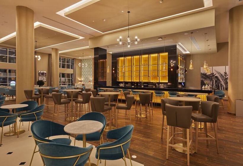 منتجع Bahia Principe Fantasia Tenerife