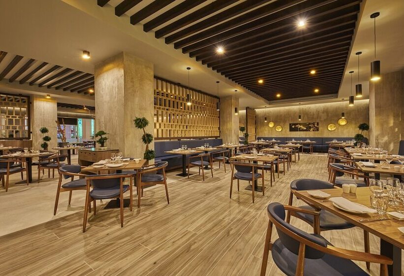 منتجع Bahia Principe Fantasia Tenerife