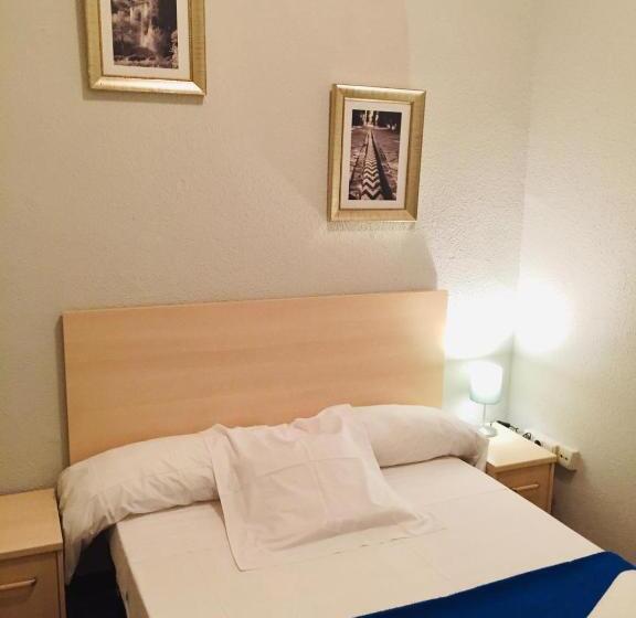 The Art Boutique Colon