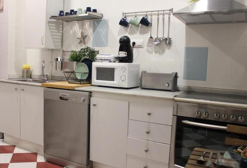 The Art Boutique Colon