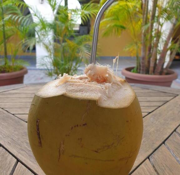 Bed And Breakfast Toni Kunchi