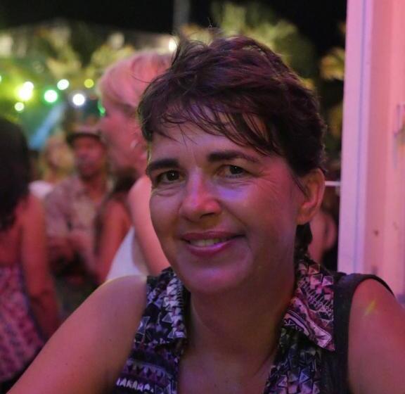 Bed And Breakfast Toni Kunchi