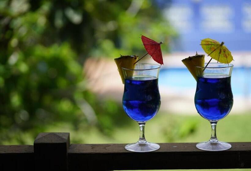 Bed And Breakfast Toni Kunchi