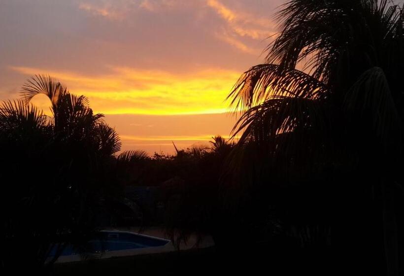 Bed And Breakfast Toni Kunchi