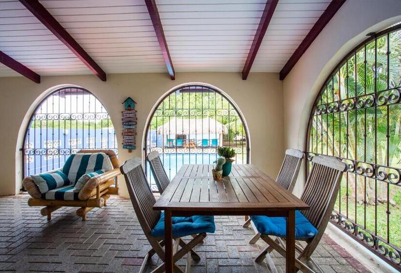 Bed And Breakfast Toni Kunchi